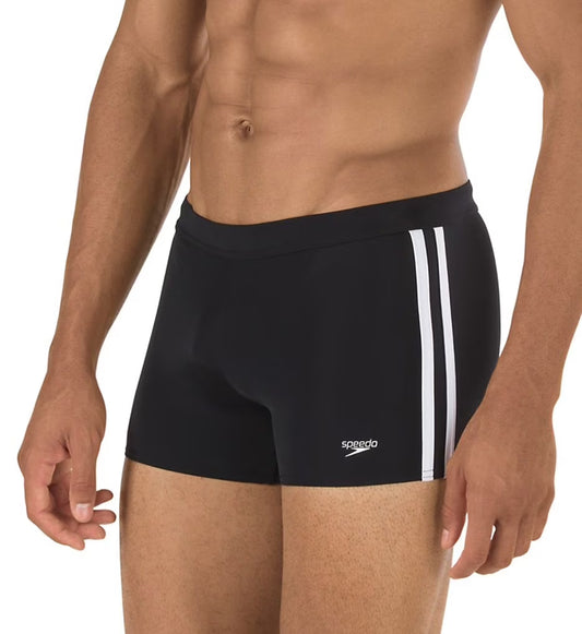 Shoreline UPF 50+ Trunks Swimwear Bottoms (Men'S)