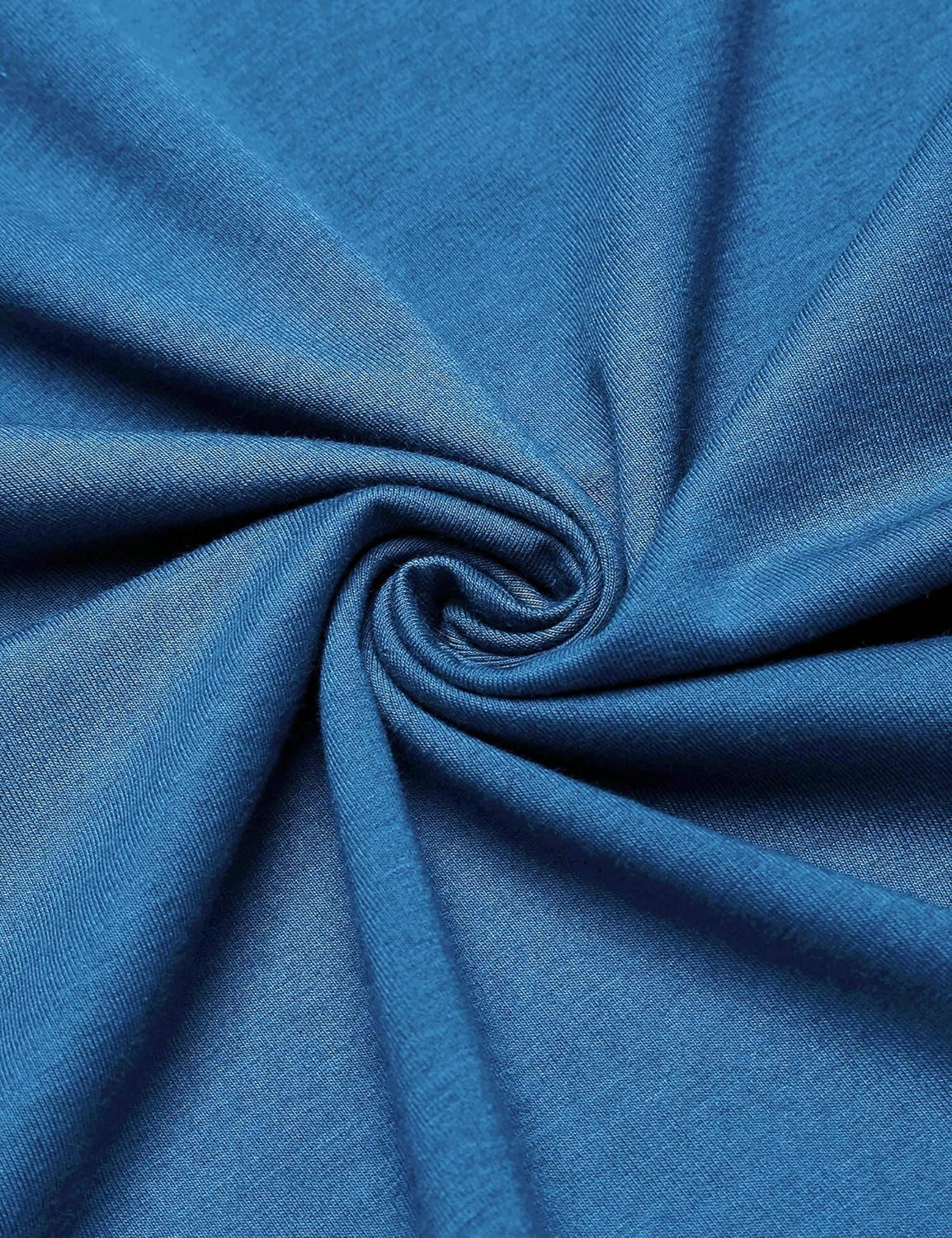 Men'S 3 Pack Workout T Shirts Short Sleeve Gym Bodybuilding Muscle Shirt Base Layer Fitness Tee Tops