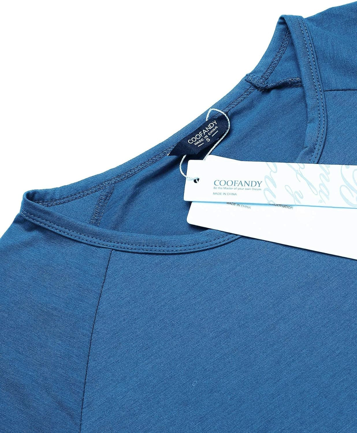 Men'S 3 Pack Workout T Shirts Short Sleeve Gym Bodybuilding Muscle Shirt Base Layer Fitness Tee Tops