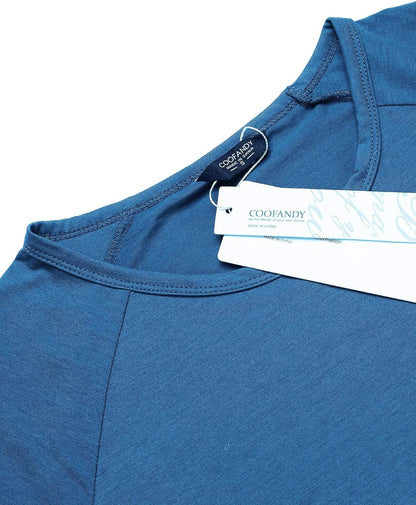 Men'S 3 Pack Workout T Shirts Short Sleeve Gym Bodybuilding Muscle Shirt Base Layer Fitness Tee Tops