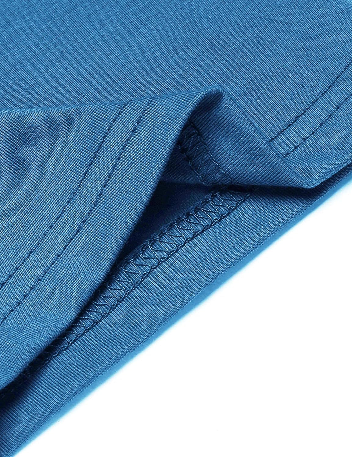 Men'S 3 Pack Workout T Shirts Short Sleeve Gym Bodybuilding Muscle Shirt Base Layer Fitness Tee Tops