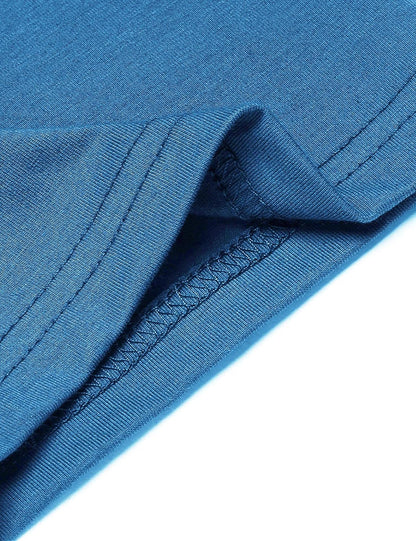 Men'S 3 Pack Workout T Shirts Short Sleeve Gym Bodybuilding Muscle Shirt Base Layer Fitness Tee Tops