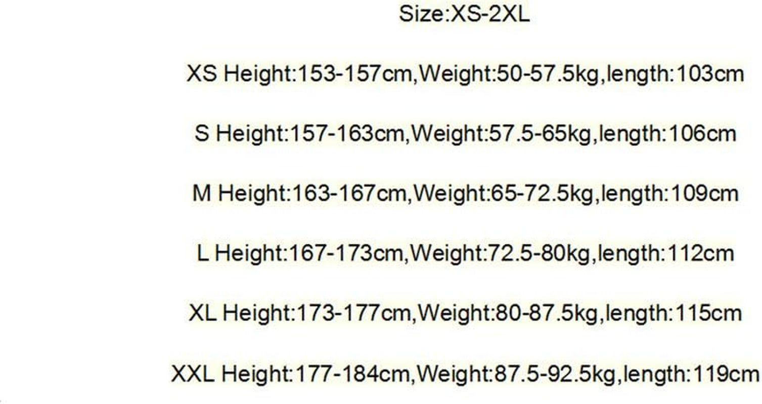 Chenjiagou Tai Chi Pants – Black Cotton Martial Arts Training Trousers for Tai Chi &Kung Fu & Martial Arts Practice