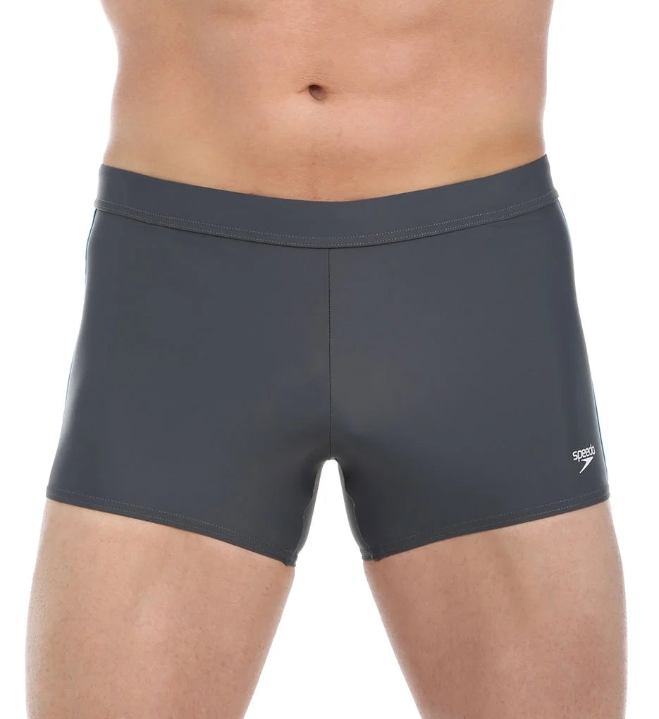 Shoreline UPF 50+ Trunks Swimwear Bottoms (Men'S)