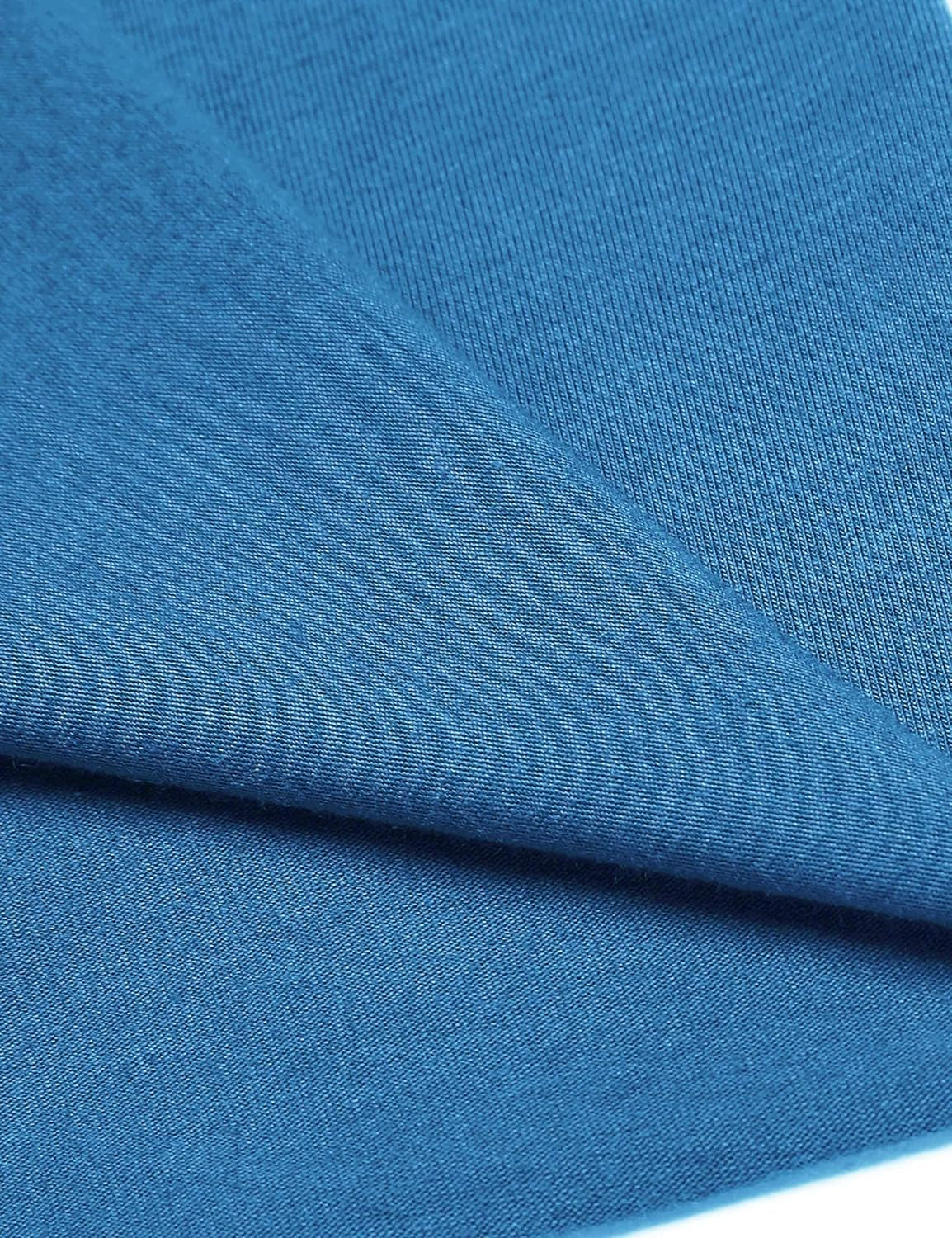 Men'S 3 Pack Workout T Shirts Short Sleeve Gym Bodybuilding Muscle Shirt Base Layer Fitness Tee Tops