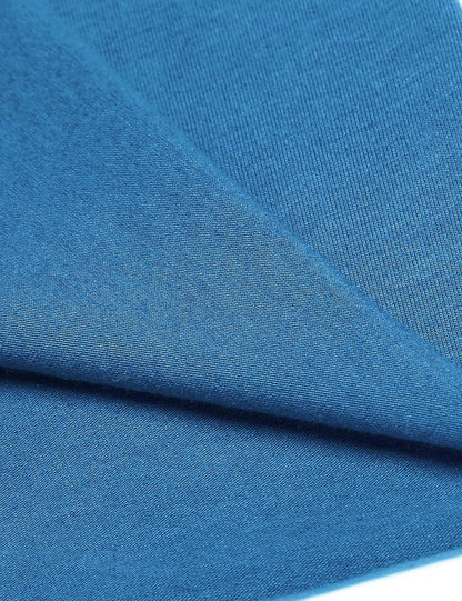 Men'S 3 Pack Workout T Shirts Short Sleeve Gym Bodybuilding Muscle Shirt Base Layer Fitness Tee Tops