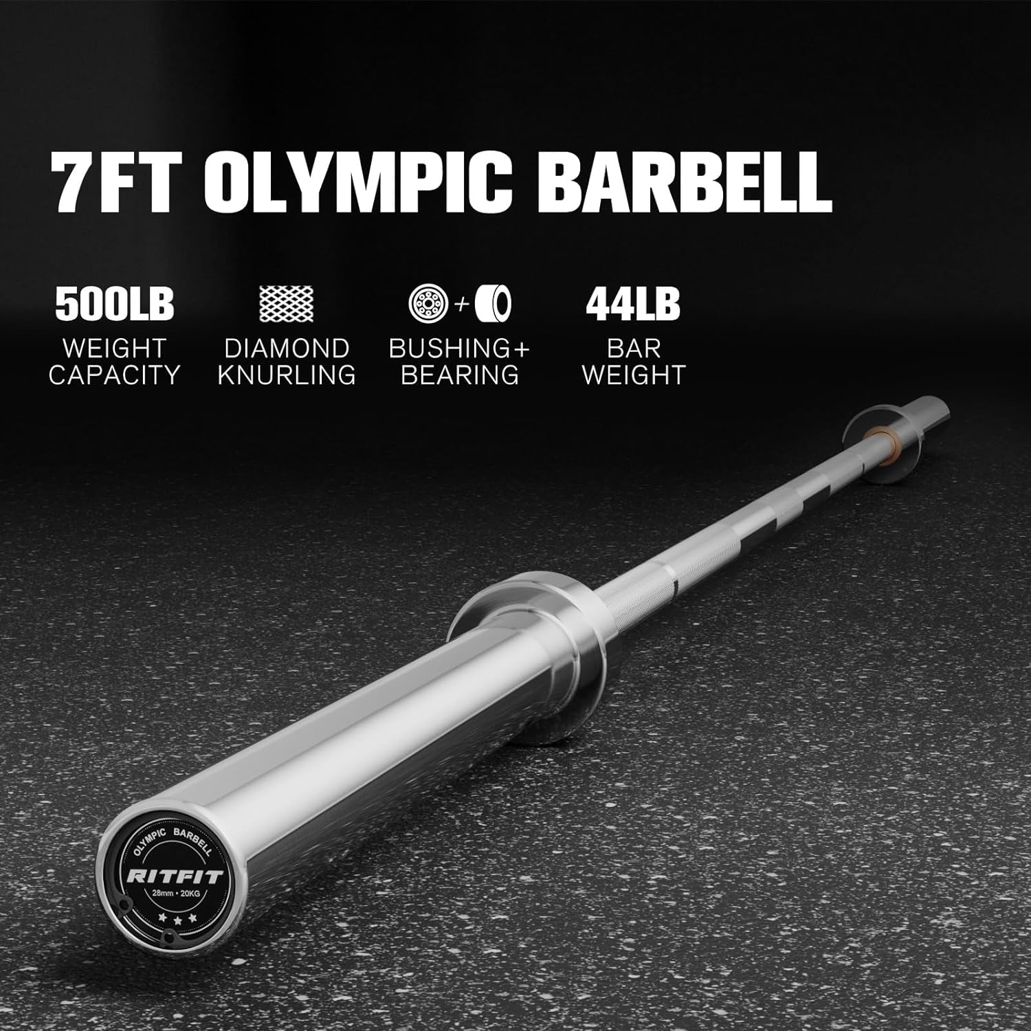 Squat Rack Power Cage Home Gym Package, Includes 1000LBS Power Rack with LAT Pull Down, Weight Bench, Rubber/Bumper Plates Set with Olympic Barbell (Package 1.2K (Rubber Plate 140Lbs))-Orange