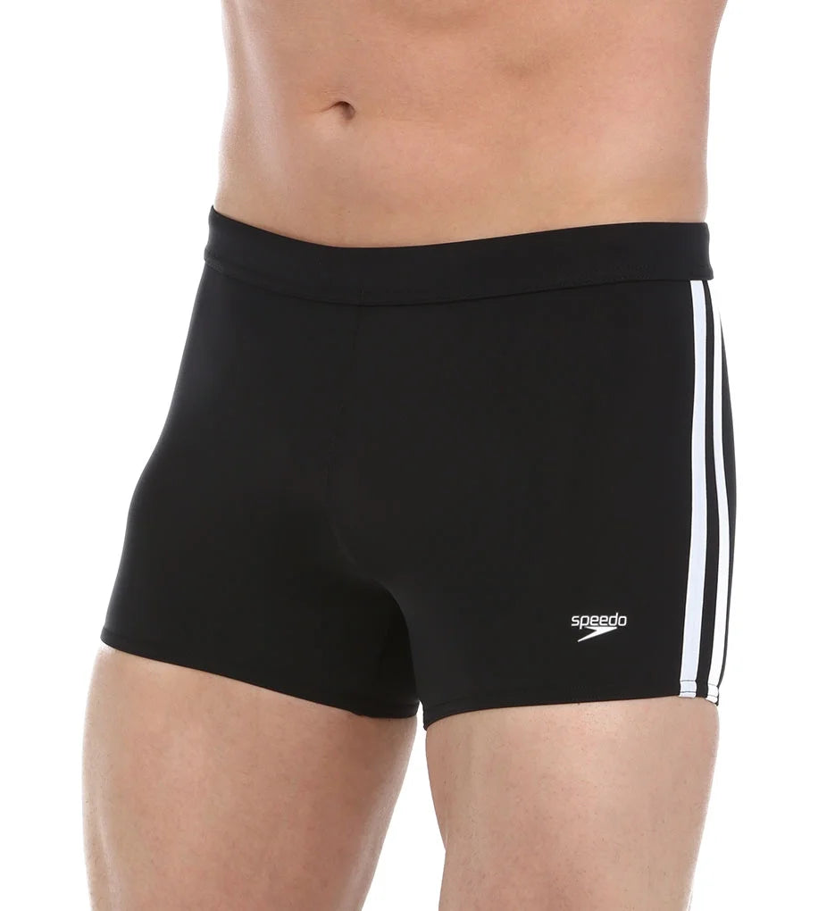 Shoreline UPF 50+ Trunks Swimwear Bottoms (Men'S)